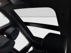 Honda CR-V - fotka číslo 21