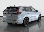 Honda CR-V - fotka číslo 4