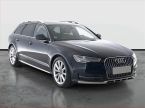 Audi A6 - fotka číslo 0