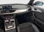Audi A6 - fotka číslo 7