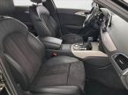 Audi A6 - fotka číslo 8