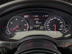 Audi A6 - fotka číslo 10