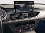 Audi A6 - fotka číslo 11