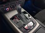 Audi A6 - fotka číslo 12
