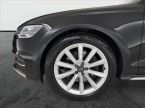Audi A6 - fotka číslo 14