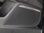 Audi A6 - fotka číslo 18