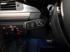 Audi A6 - fotka číslo 21