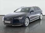 Audi A6 - fotka číslo 1