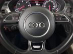 Audi A6 - fotka číslo 5