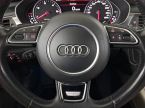 Audi A6 - fotka číslo 23