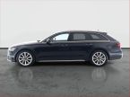 Audi A6 - fotka číslo 2