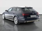Audi A6 - fotka číslo 3