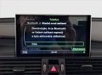 Audi A6 - fotka číslo 26