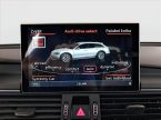 Audi A6 - fotka číslo 9