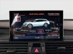 Audi A6 - fotka číslo 27