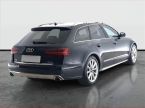 Audi A6 - fotka číslo 4