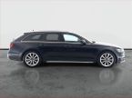 Audi A6 - fotka číslo 5