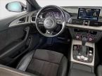 Audi A6 - fotka číslo 6