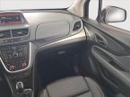 Opel Mokka - fotka číslo 7