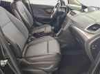 Opel Mokka - fotka číslo 8