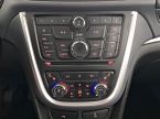 Opel Mokka - fotka číslo 14