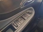 Opel Mokka - fotka číslo 15