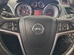 Opel Mokka - fotka číslo 16