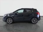 Opel Mokka - fotka číslo 2