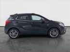 Opel Mokka - fotka číslo 5