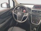 Opel Mokka - fotka číslo 6
