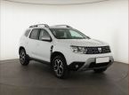 Dacia Duster - fotka číslo 0