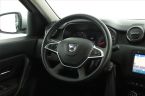 Dacia Duster - fotka číslo 7