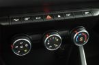 Dacia Duster - fotka číslo 10