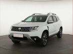 Dacia Duster - fotka číslo 1