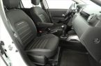 Dacia Duster - fotka číslo 12