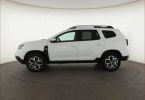 Dacia Duster - fotka číslo 2