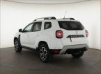 Dacia Duster - fotka číslo 3