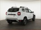Dacia Duster - fotka číslo 4