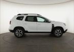 Dacia Duster - fotka číslo 5