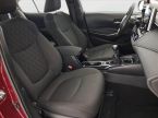 Toyota Corolla - fotka číslo 8