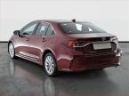 Toyota Corolla - fotka číslo 3