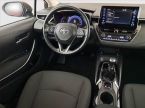 Toyota Corolla - fotka číslo 6