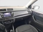 Škoda Fabia - fotka číslo 7