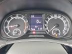 Škoda Fabia - fotka číslo 10