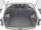 Škoda Fabia - fotka číslo 12