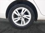 Škoda Fabia - fotka číslo 13