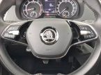 Škoda Fabia - fotka číslo 14
