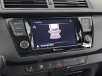 Škoda Fabia - fotka číslo 17