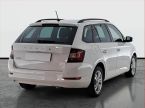 Škoda Fabia - fotka číslo 4