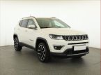 Jeep Compass - fotka číslo 0